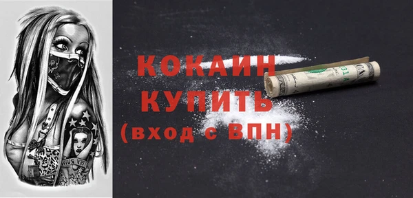 сатива Семикаракорск