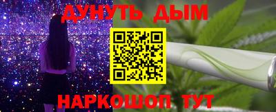 Альфа ПВП Камышлов