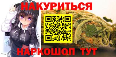 ECSTASY Канаш