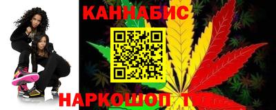 ECSTASY Канаш
