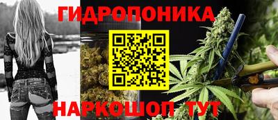 МДПВ Кандалакша