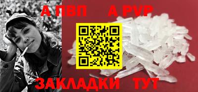 ECSTASY Канаш